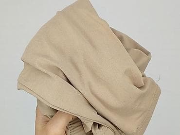 stringi: Legginsy rozmiar XL — 5