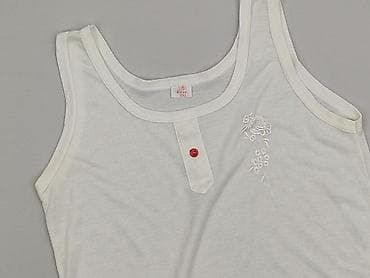 t shirty bokserka: Rose, Top damski, rozmiar 2XL — 1