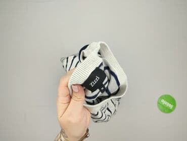 zalando sukienki dla puszystych: Zizzi, Sweter damski, rozmiar M — 5