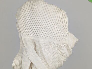 camaieu kurtka: Orsay, Kardigan damski, rozmiar M — 6