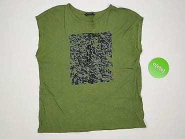 koszulki da: Greenpoint, T-shirt damski, rozmiar M — 2
