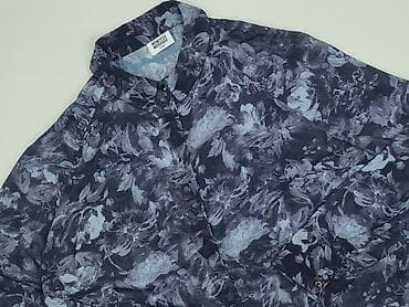 weekday jeans: Weekday, Koszula damska, rozmiar M — 1