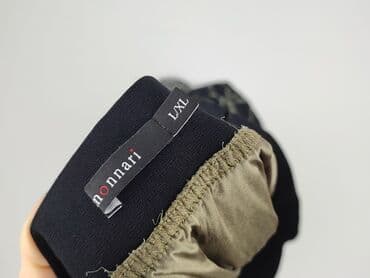 Жінкам: Спідниця жіноча, L на lalafo.pl — 4 Жінкам: Спідниця жіноча, L — 4