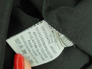 sukienki na wesele dla 40 latki: Women`s dress, size S (EU 36) — 5