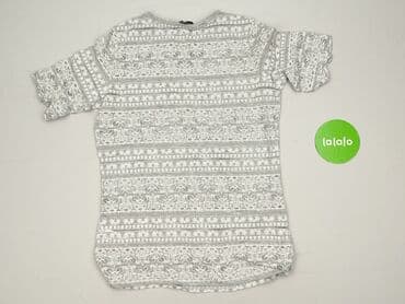 primark koszule damskie: Dorothy Perkins, T-shirt damski, rozmiar S — 3
