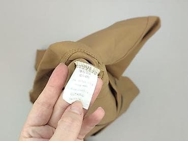 softshell name it: Bluza z kapturem damska, rozmiar 4XL — 5