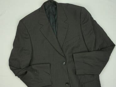 Marynarka dla mężczyzn, XL w lalafo.pl Marynarka dla mężczyzn, XL