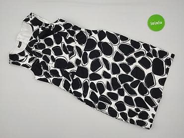 c: Gerry Weber, Sukienka damska, rozmiar S — 2