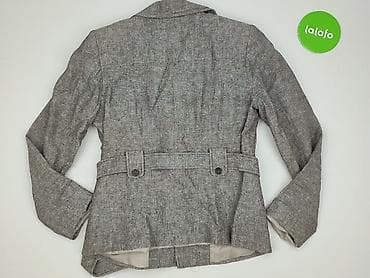 reserved blazer: Marynarka damska, rozmiar S — 3