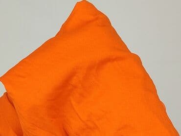 długa sukienka bez ramion: Terranova, Sukienka damska, rozmiar M — 6