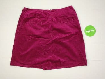 Kobiety: Laura Ashley, Spódnica damska, rozmiar XL — 3