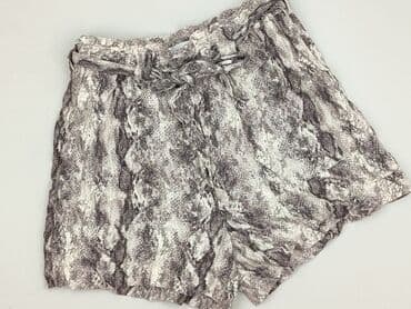 sandałki obex: Object, Szorty damskie, rozmiar XS — 1