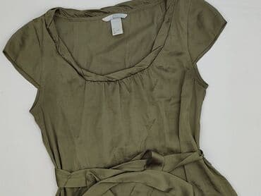 H&M, Bluzka damska, XS