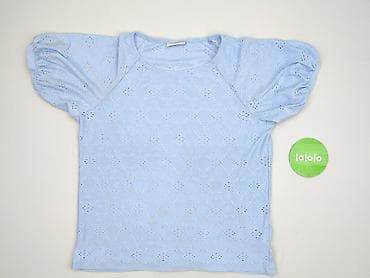 bluzki fluorescencyjna: Freequent, Bluzka damska, rozmiar M — 2