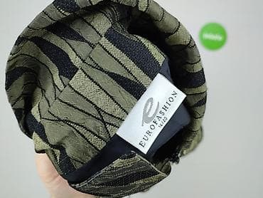 kurtki dam: UpFashion, Marynarka damska, rozmiar L — 4