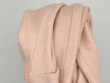 tatum kurtki: C&A, Kardigan damski, rozmiar S — 7