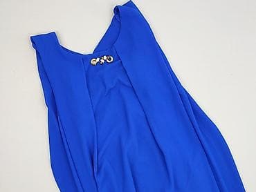 Sukienka damska, rozmiar S