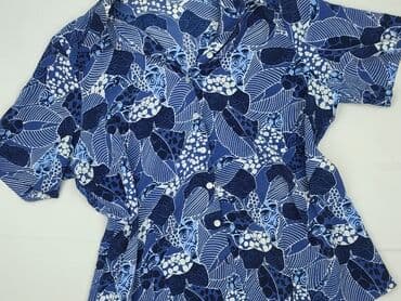 Bluzka damska, 5XL w lalafo.pl Bluzka damska, 5XL