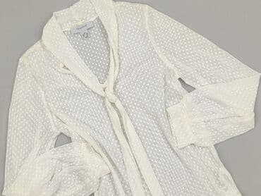 primark szlafrok: Primark, Bluzka damska, rozmiar 2XS — 1