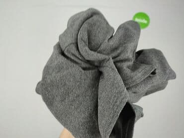 sukienka na wesele dla matki pana młodego: Sukienka damska, M — 4