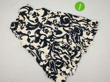 born2be body: Sukienka damska, rozmiar S — 3