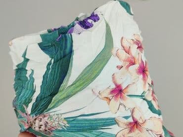 stroje kąpielowe dla puszystych allegro: Esotiq, Sukienka damska, rozmiar M — 6