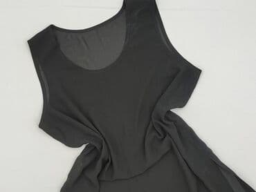 Women`s dress, 2XL at lalafo.pl Women`s dress, 2XL