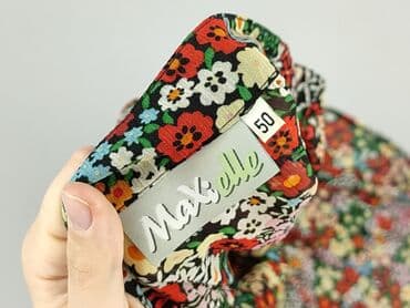 Жінкам: MAX, Жіноча блуза, розмір 5XL — 4