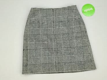 Kobiety: KappAhl, Spódnica damska, rozmiar M — 3