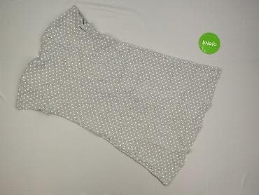 sukienki wolf grey: Koszula nocna damska, rozmiar M — 3