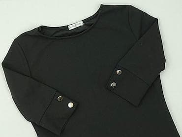 Sukienka damska, rozmiar S