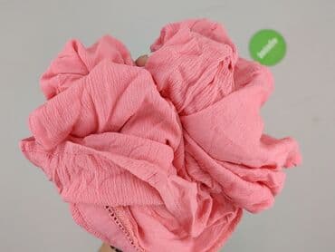 edc by esprit kurtki damskie: Esprit, Bluzka damska, rozmiar M — 4