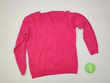 max studio sweter: Camaïeu, Sweter damski, rozmiar 2XL — 3