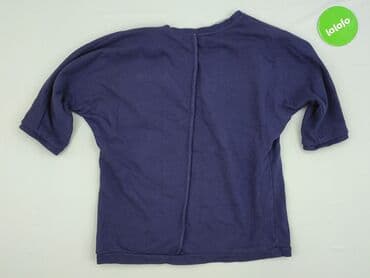 top secret bluzki wizytowe: Top Secret, Bluzka damska, rozmiar M — 3