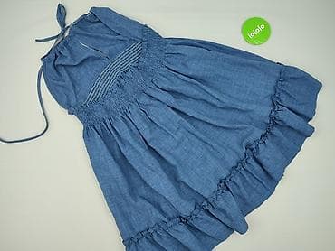 klapki ryby shein: Sukienka damska, rozmiar 2XL — 3