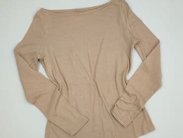bluzka w paski c a: Women's blouse, size S (EU 36) — 1
