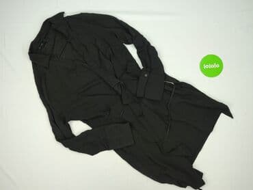 sukienki massimo dutti nowa kolekcja: Massimo Dutti, Women`s dress, size XS — 2