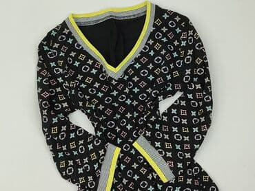 george bluza: Sukienka damska, rozmiar S — 1