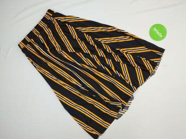 cropp buty na platformie: Cropp, Spódnica damska, rozmiar S — 2