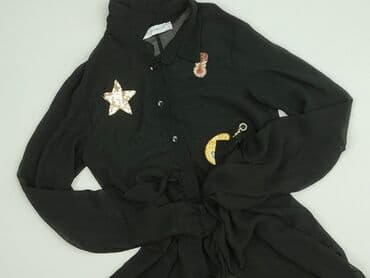 Women: Rinascimento, Women`s dress, S — 1