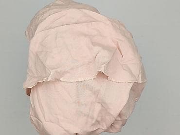 dior bluzy: Women, Bluzka damska, rozmiar M — 7