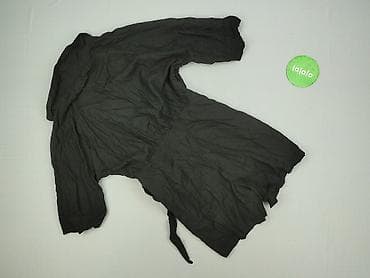 Reserved, Sukienka damska, rozmiar S — 3