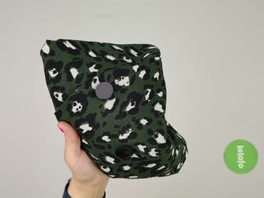 primark hello kitty piżama: Primark, Bluzka damska, rozmiar XL — 5