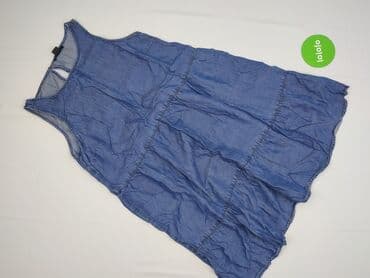 sukienka tomex: Esmara, Sukienka damska, rozmiar M — 2