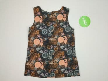 msgm t shirty: Greenpoint, Жіноча блуза, розмір S — 3