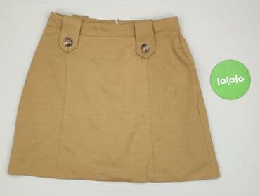 spódnice atmosphere: Atmosphere, Women`s skirt, size M (EU 38) — 2