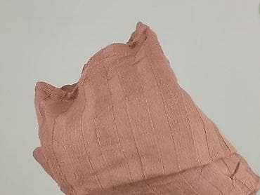 atmosphere primark: Atmosphere, Sukienka damska, rozmiar S — 6