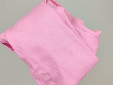 spodnie hello kitty sinsay: Spodnie materiałowe damskie, rozmiar XS — 5