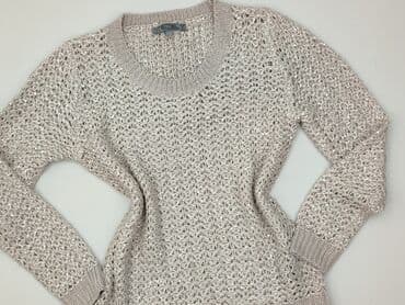 Next, Women`s sweater, size M (EU 38) — 2
