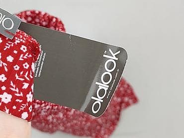 reserved spódnica: Spódnica damska, rozmiar L — 5